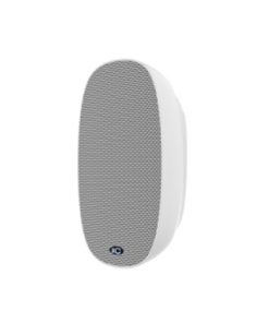 Loa treo tường ITC T-601F Hải Phòng