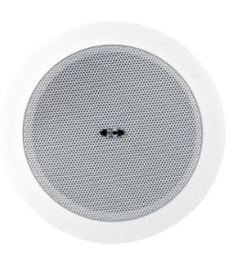 Loa trần ITC T-106K