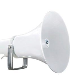Loa còi nhôm chịu thời tiết itc T-720H Hải Phòng