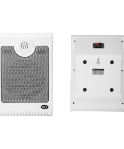 Loa treo tường ITC T-601