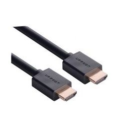 Cáp HDMI Ugreen 5M hỗ trợ Ethernet 4K 2K (UG-10109)