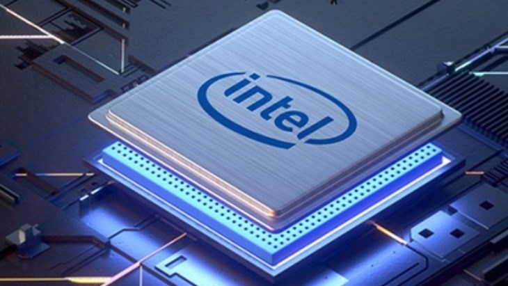 CPU được trang bị cảm biến để theo dõi nhiệt độ CPU được trang bị cảm biến để theo dõi nhiệt độ