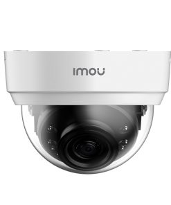 Camera IP Wifi IMOU IPC-D22P-imou
