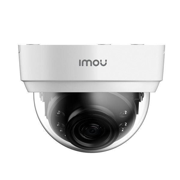 Camera IP Wifi IMOU IPC-D22P-imou
