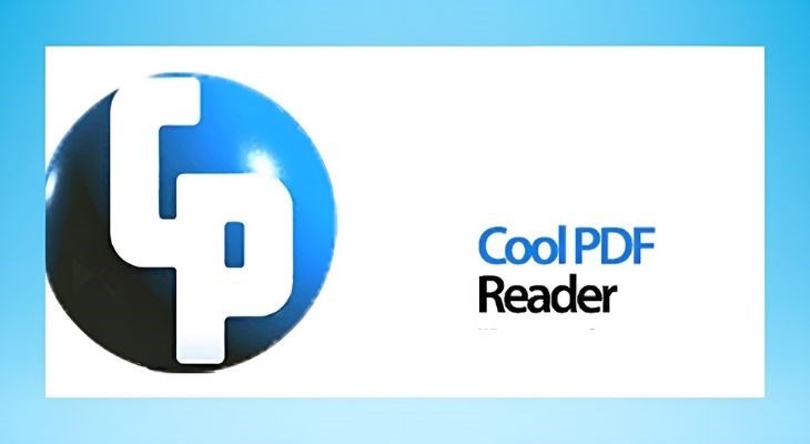 Phần mềm này có dung lượng lưu trữ chỉ 3.52MB