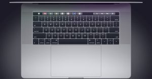 tổ hợp phím tắt MacBook đầy đủ