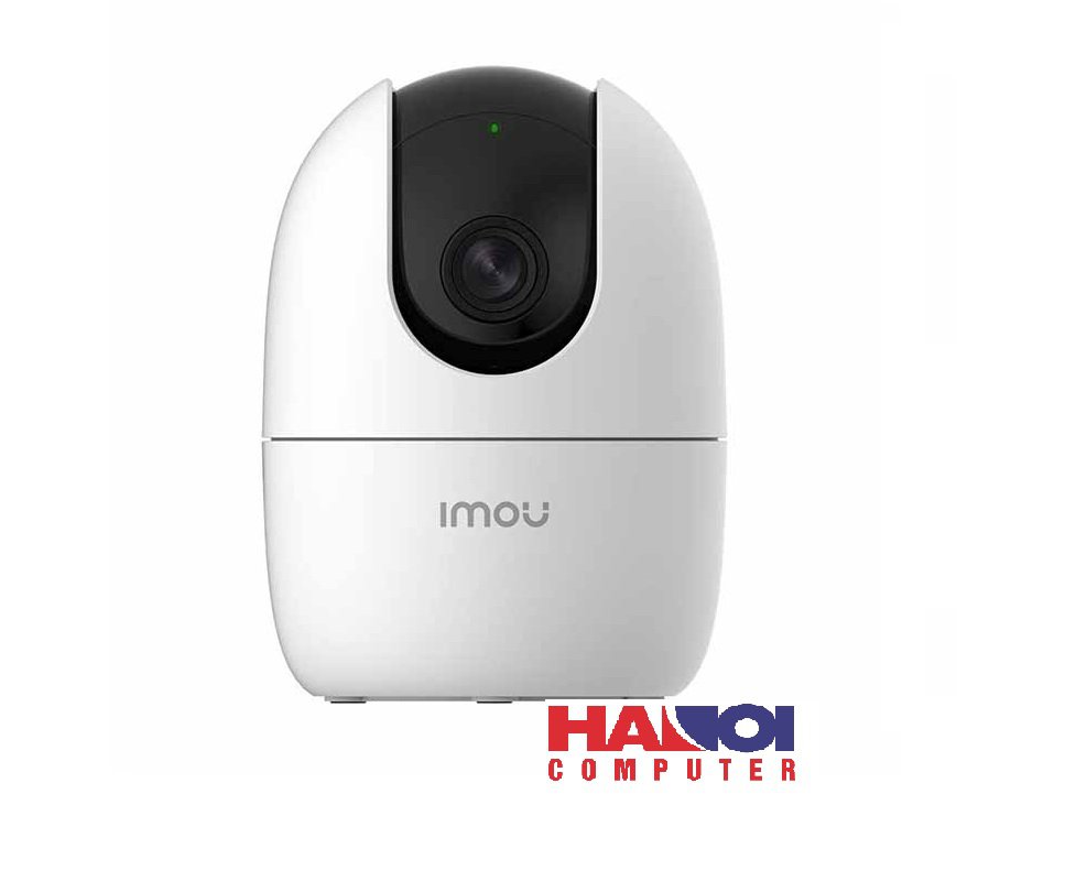 IP Camera Wif IMOU IPC-A22EP-imou