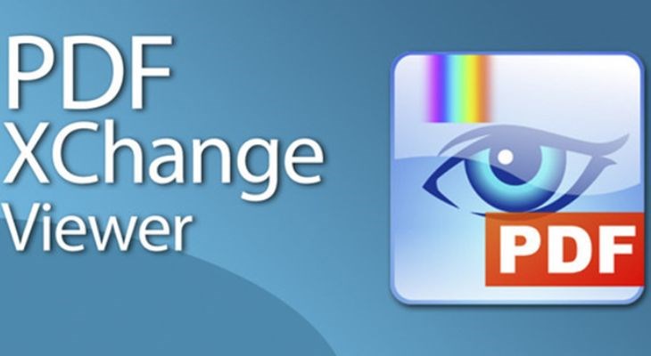 PDF-XChange Viewer sẽ không cho người dùng tạo file PDF