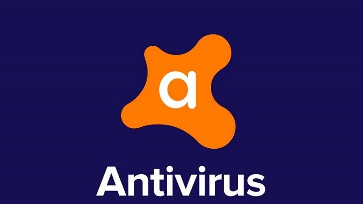 Bạn có thể tải ứng dụng Antivirus để loại bỏ virus có hại cho máy tính Bạn có thể tải ứng dụng Antivirus để loại bỏ virus có hại cho máy tính