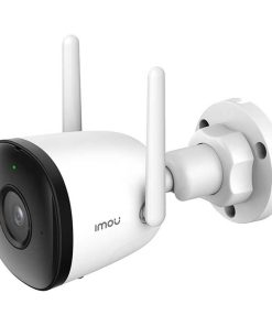 Camera IP IMOU IPC-F22P-D-imou