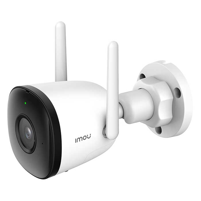 Camera IP IMOU IPC-F22P-D-imou