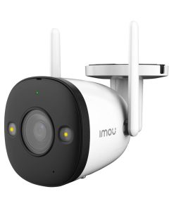 Camera IP IMOU IPC-F22FP-IMOU có màu ban đêm/ có míc