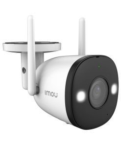 Camera IP IMOU IPC-F42FEP-D/H265/CAMERA WIFI NGOÀI TRỜI 4MP MÀU 24/7