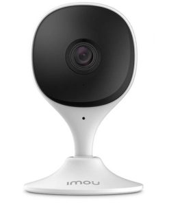 Camera Wifi IP Imou IPC-C22EP-A/H265