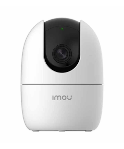 Camera IMOU Ranger 2C-B (IPC-TA22CP-B)