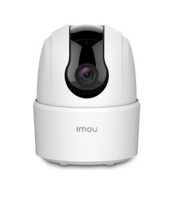 Camera IP Ranger IMOU IPC-TA22CP-B