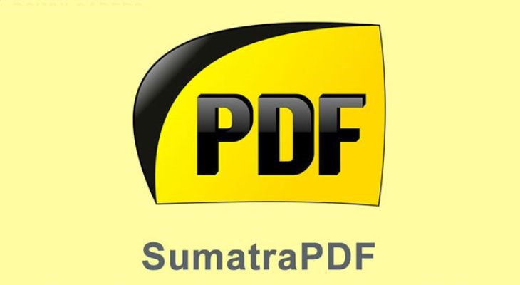 Người dùng được phép đọc các định dạng tài liệu khác nhau khi sử dụng phần mềm này