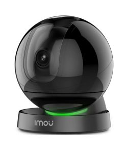 CAMERA IP WIFI IMOU REX IPC-A26LP-imou