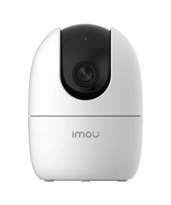 Camera IP WIFI IMOU IPC-A22EP-D-IMOU