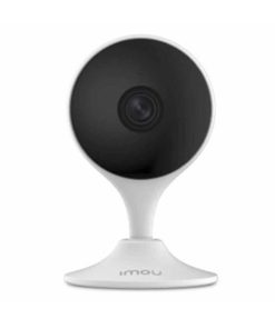 Camera IP IMOU IPC-C22SP