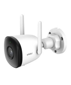 Camera Wifi IMOU 4.0MP IPC-F42P-D/H265