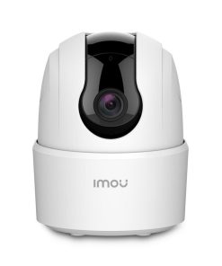 Camera IMOU IPC-TA42P-D 4Mp quay 355 độ, đàm thoại 2 chiều