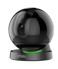CAMERA IP WIFI IMOU IPC-A46LP