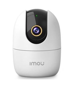Camera IP Wifi IMOU IPC-A42P-D-V2/H265/4M