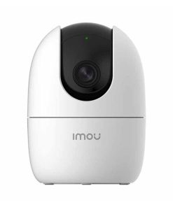 Camera IP IMOU IPC-A22EP-G-V2/H265