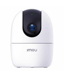 Camera IP Wifi IMOU IPC-A42P-D/H265/4M/wifi trong nhà 4MP/ xoay 360 độ/ theo dõi chuyển động thông minh