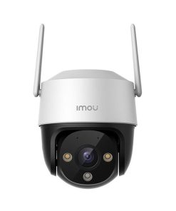 CAMERA IP WIFI IMOU IPC-S21FEP/ĐÀM THOẠI 2 CHIỀU/H264/PHÁT HIỆN CON NGƯỜI