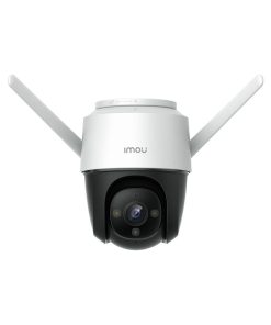 CAMERA IP WIFI IMOU IPC-S41FEP/ĐÀM THOẠI 2 CHIỀU/H265/PHÁT HIỆN CON NGƯỜI
