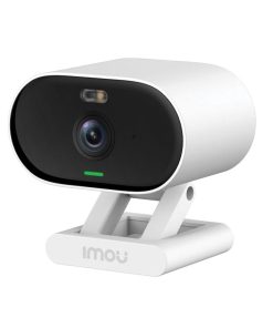 CAMERA IP WIFI IMOU IPC-C22FP-C