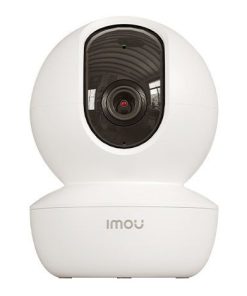 Camera IP Wifi Imou IPC-A23EP/H265/2M