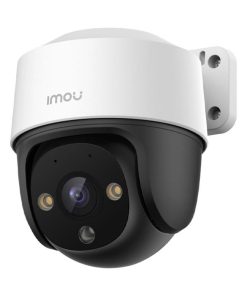 Camera IP Imou IPC-S21FAP