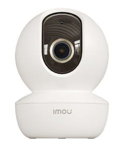 CAMERA IP WIFI IMOU A43EP/4M/H.265/CÓ CỔNG LAN