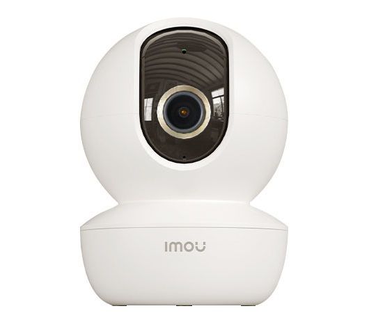 Camera mạng WIFI IMOU A43EP/4M/H.265/có cổng LAN