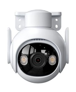 Camera IP Imou IPC-GS7EP-3M0WE/3MP