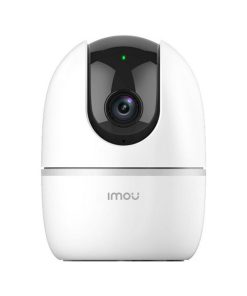 CAMERA WIFI IP IMOU IPC-A22EP-H-V2/H.265