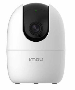 CAMERA IP IMOU IPC-A42EP-H-V2