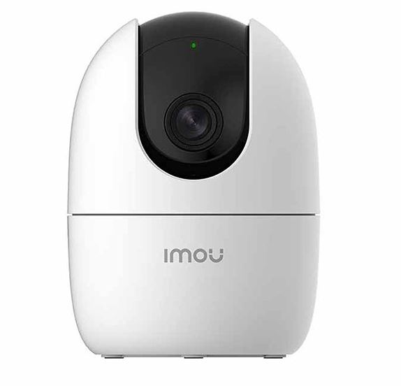 CAMERA IP IMOU IPC-A42EP-H-V2