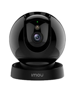 Camera Wifi PT Full Color 5MP IMOU IPC-GK2DP-5C0WE