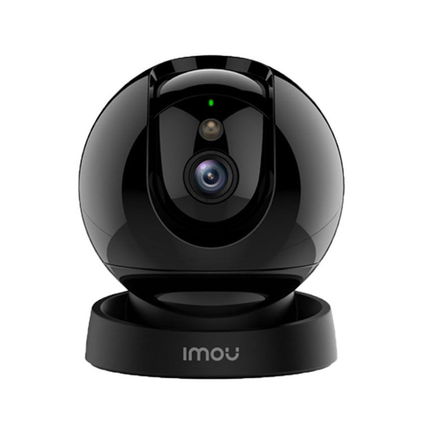 Camera Wifi PT Full Color 3MP IMOU IPC-GK2DP-3C0WE