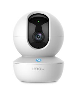 Camera IP wifi không dây 5MP IMOU IPC-GK2CP-5C0WR/ ấn nút gọi điện người thân