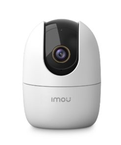 CAMERA QUAY QUÉT THEO NGƯỜI/ ĐÀM THOẠI 2 CHIỀU WIFI IMOU IPC-A42P-L