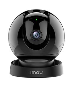 Camera Wifi PT Full Color 3MP IMOU IPC-GK2DP-3C0W