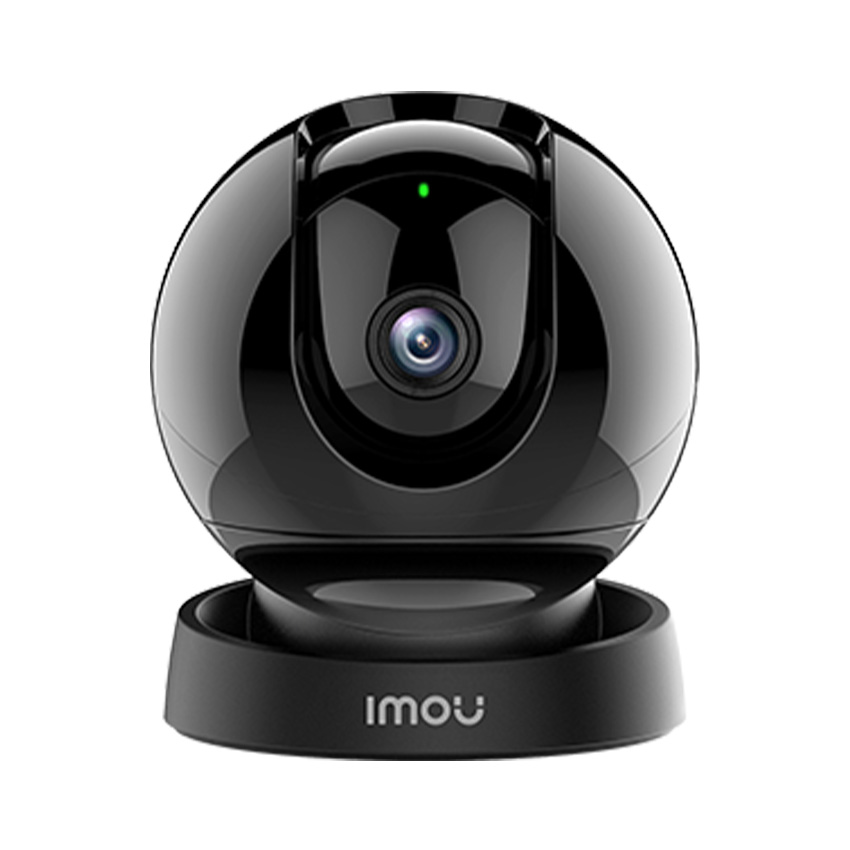 Camera Wifi PT Full Color 3MP IMOU IPC-GK2DP-3C0W