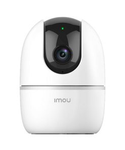 CAMERA IP IMOU IPC-A22EP-LV3