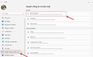 cách tắt Windows Defender trên Windows 10