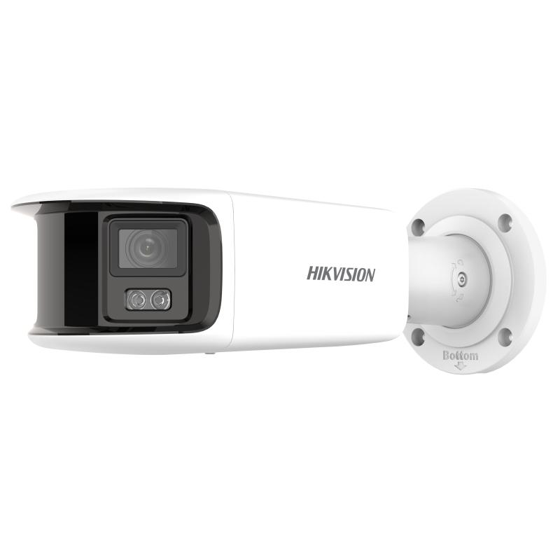 DS-2CD2T87G2P-LSU/SL - Ảnh 4